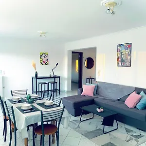 Jacque's Boutique Θεσσαλονίκη