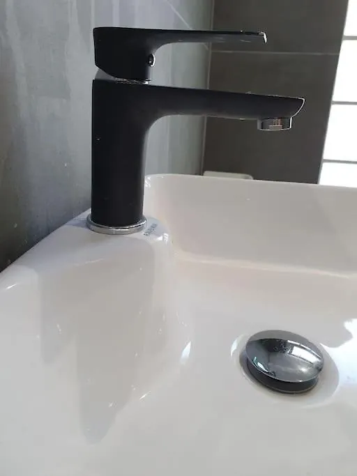 Διαμέρισμα Rotonda Citycenter Two Rooms Apart.New Renovated! Θεσσαλονίκη