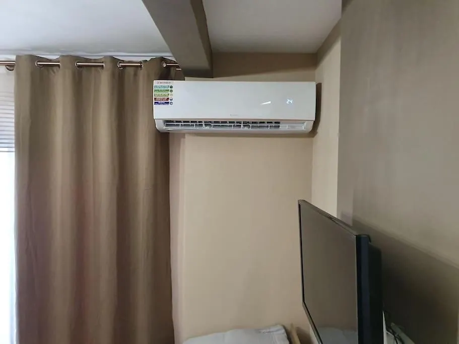 Διαμέρισμα Rotonda Citycenter Two Rooms Apart.New Renovated! Θεσσαλονίκη