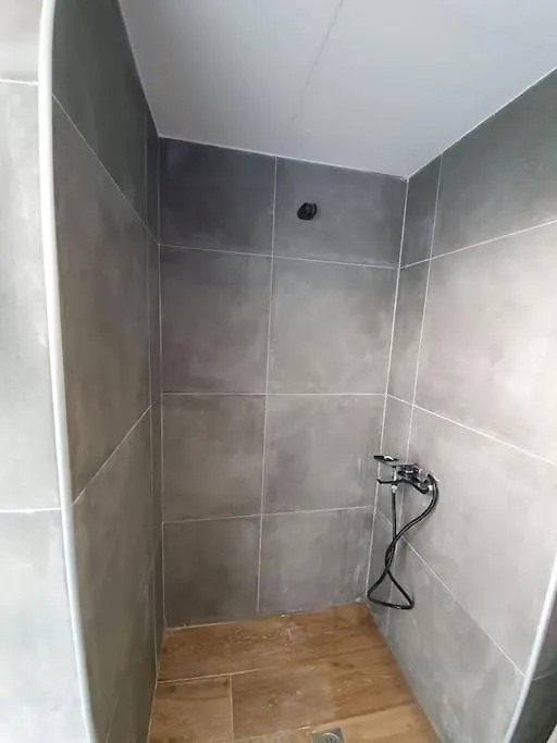 Διαμέρισμα Rotonda Citycenter Two Rooms Apart.New Renovated! Θεσσαλονίκη Ελλάδα